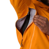 Helly Hansen Men's Odin 9 Worlds 3.0 Shell Jacket