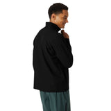 Helly Hansen Men's Sirdal Softshell Jacket