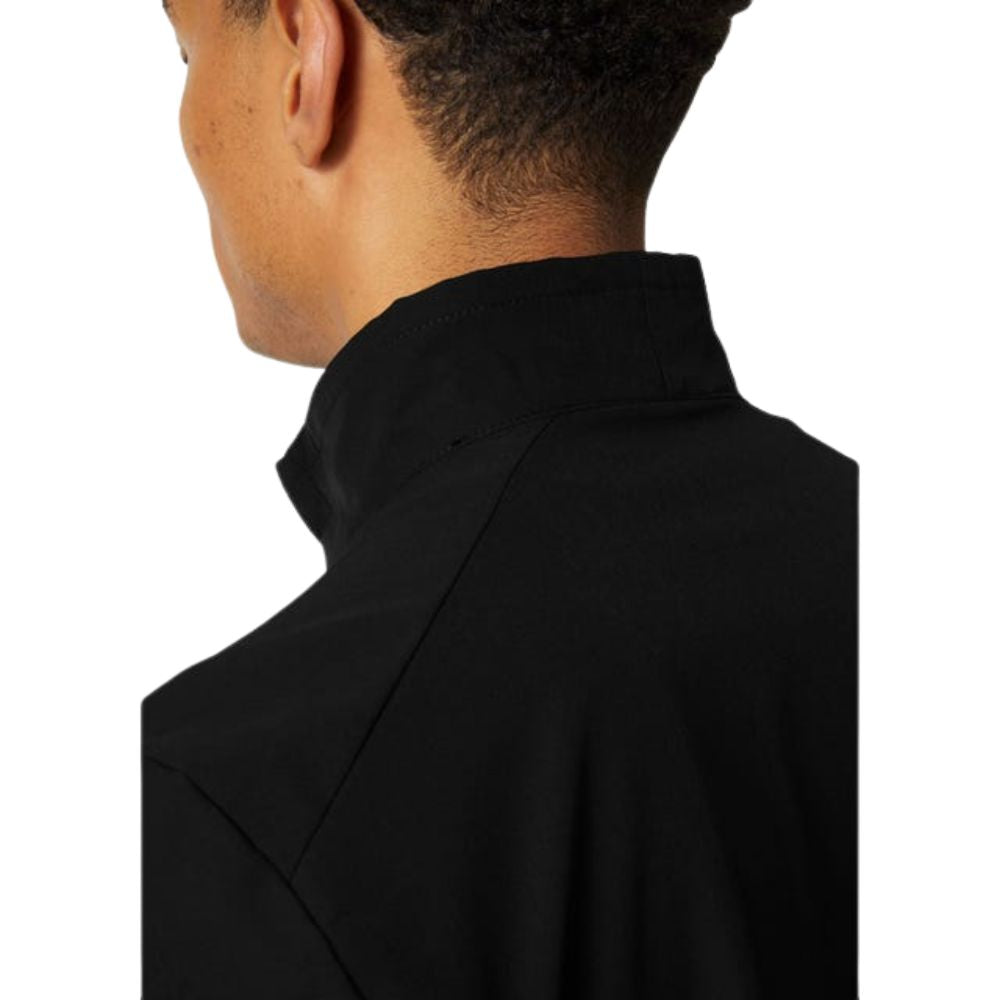 Helly Hansen Men's Sirdal Softshell Jacket