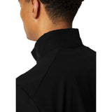 Helly Hansen Men's Sirdal Softshell Jacket