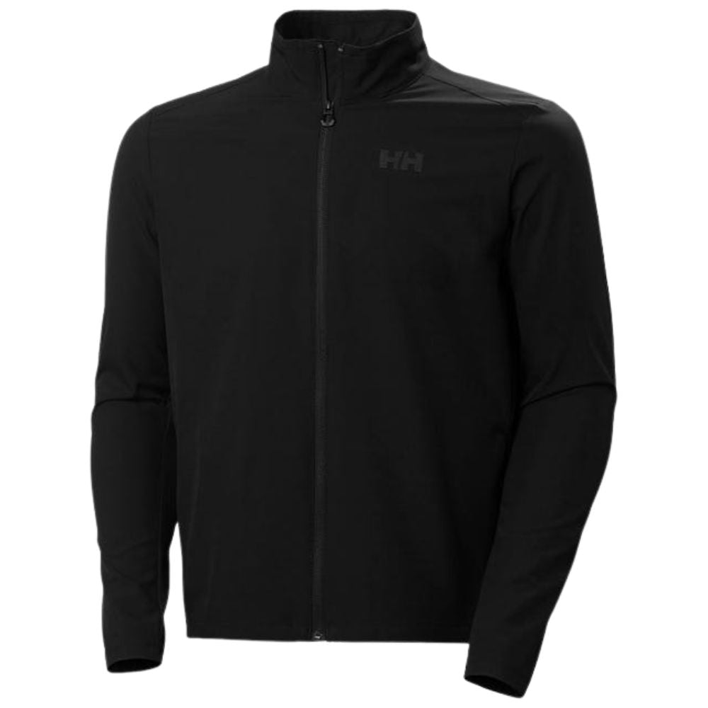 Helly Hansen Men's Sirdal Softshell Jacket
