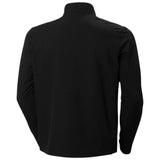 Helly Hansen Men's Sirdal Softshell Jacket