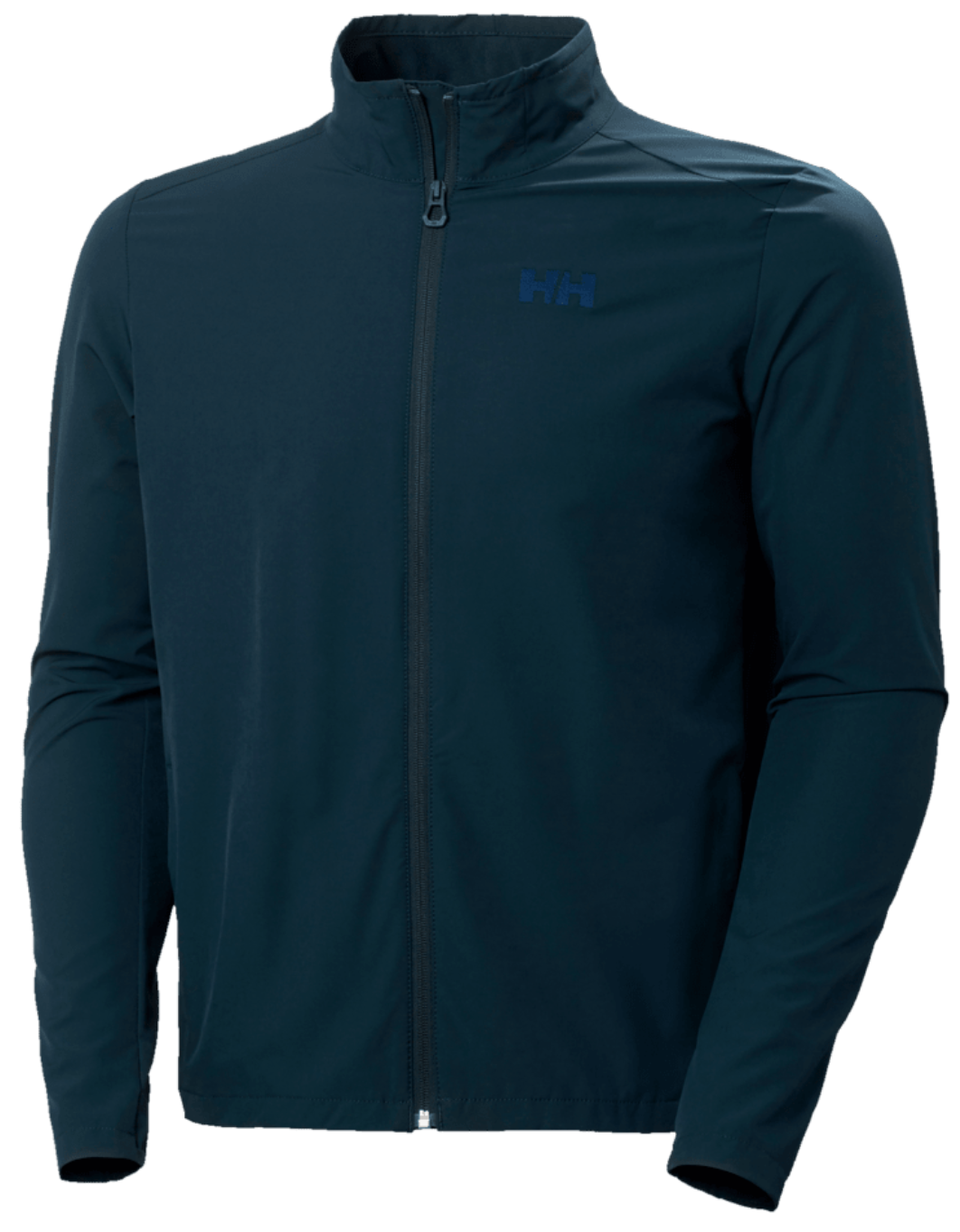 Helly Hansen Men's Sirdal Softshell Jacket