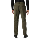 Helly Hansen Men's Blaze Softshell Pants