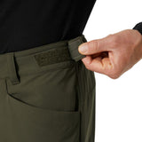 Helly Hansen Men's Blaze Softshell Pants