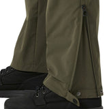 Helly Hansen Men's Blaze Softshell Pants