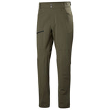 Helly Hansen Men's Blaze Softshell Pants