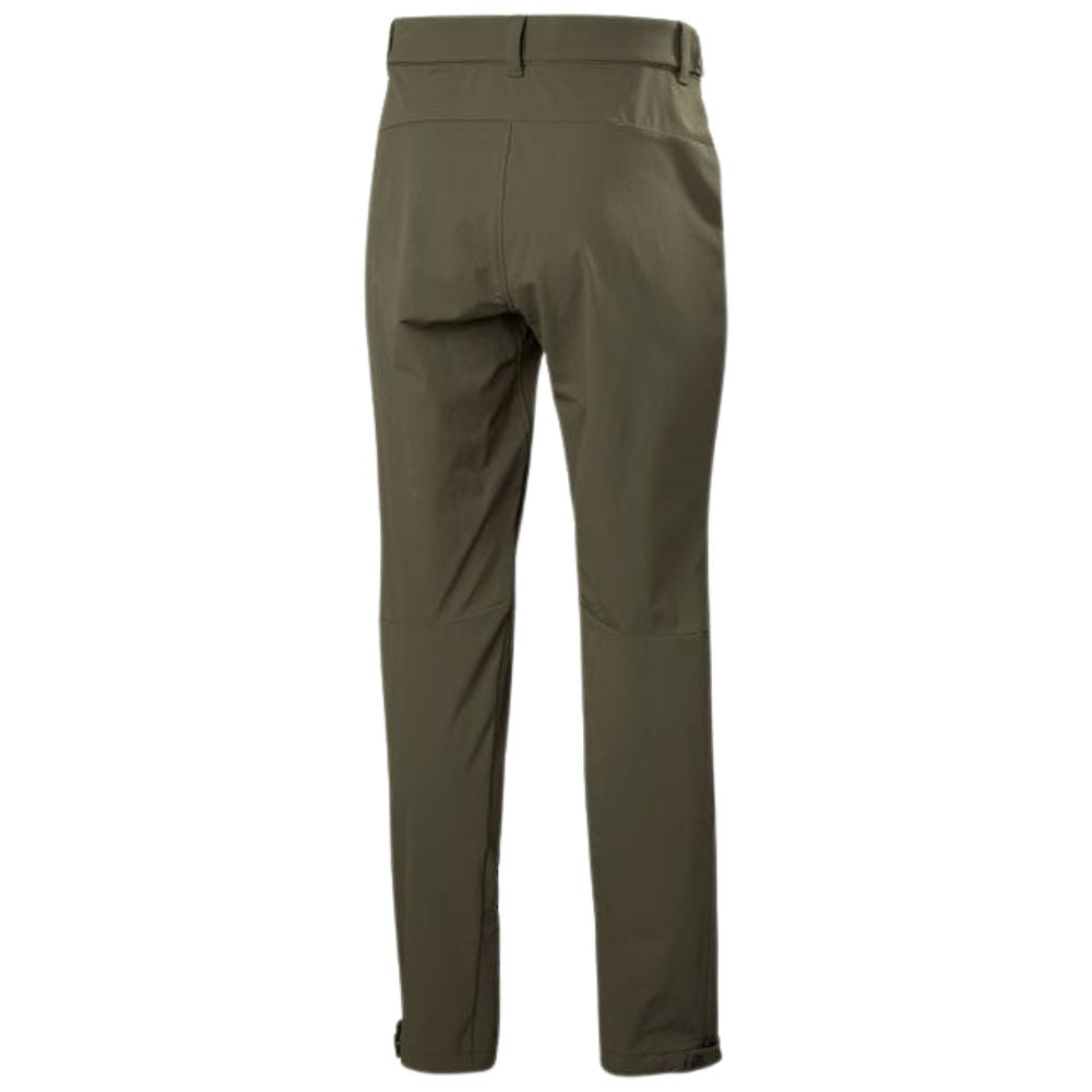 Helly Hansen Men's Blaze Softshell Pants