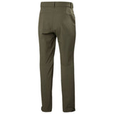 Helly Hansen Men's Blaze Softshell Pants