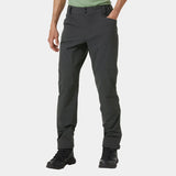 Helly Hansen Men's Blaze Softshell Pants