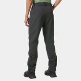 Helly Hansen Men's Blaze Softshell Pants