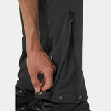 Helly Hansen Men's Blaze Softshell Pants