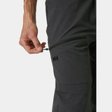 Helly Hansen Men's Blaze Softshell Pants