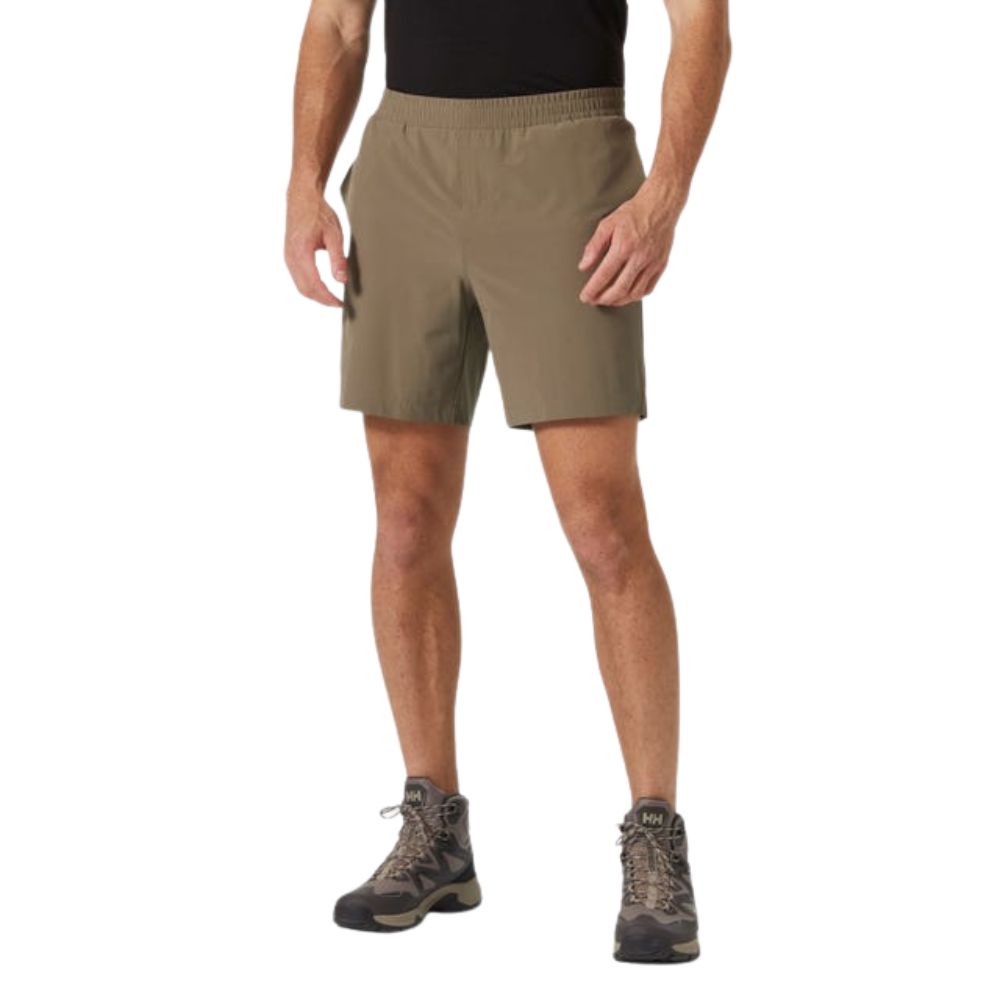 Helly Hansen Men's Roam Trail Shorts