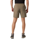 Helly Hansen Men's Roam Trail Shorts