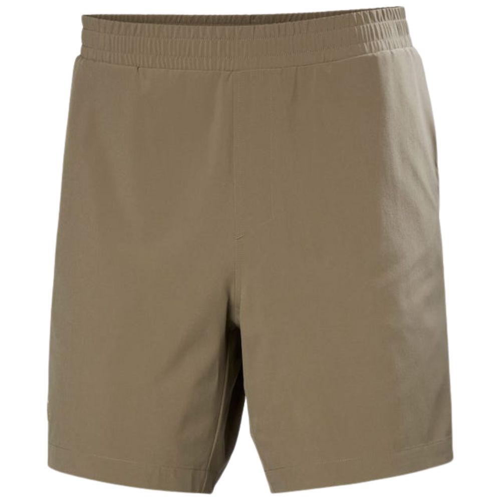 Helly Hansen Men's Roam Trail Shorts