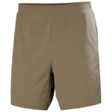 Helly Hansen Men's Roam Trail Shorts