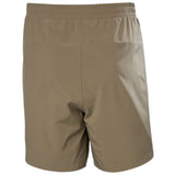 Helly Hansen Men's Roam Trail Shorts