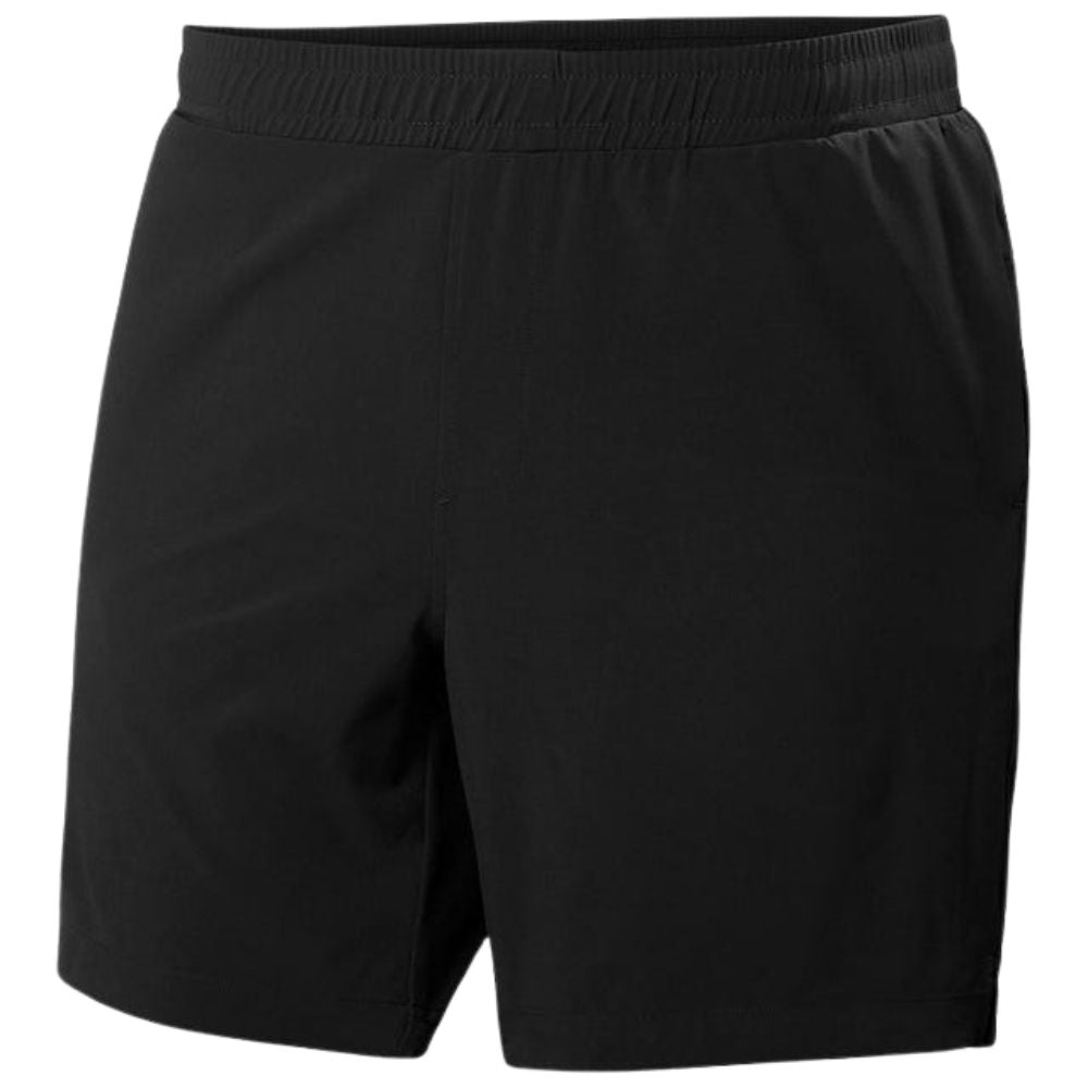Helly Hansen Men's Roam Trail Shorts