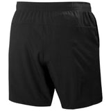 Helly Hansen Men's Roam Trail Shorts