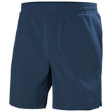 Helly Hansen Men's Roam Trail Shorts