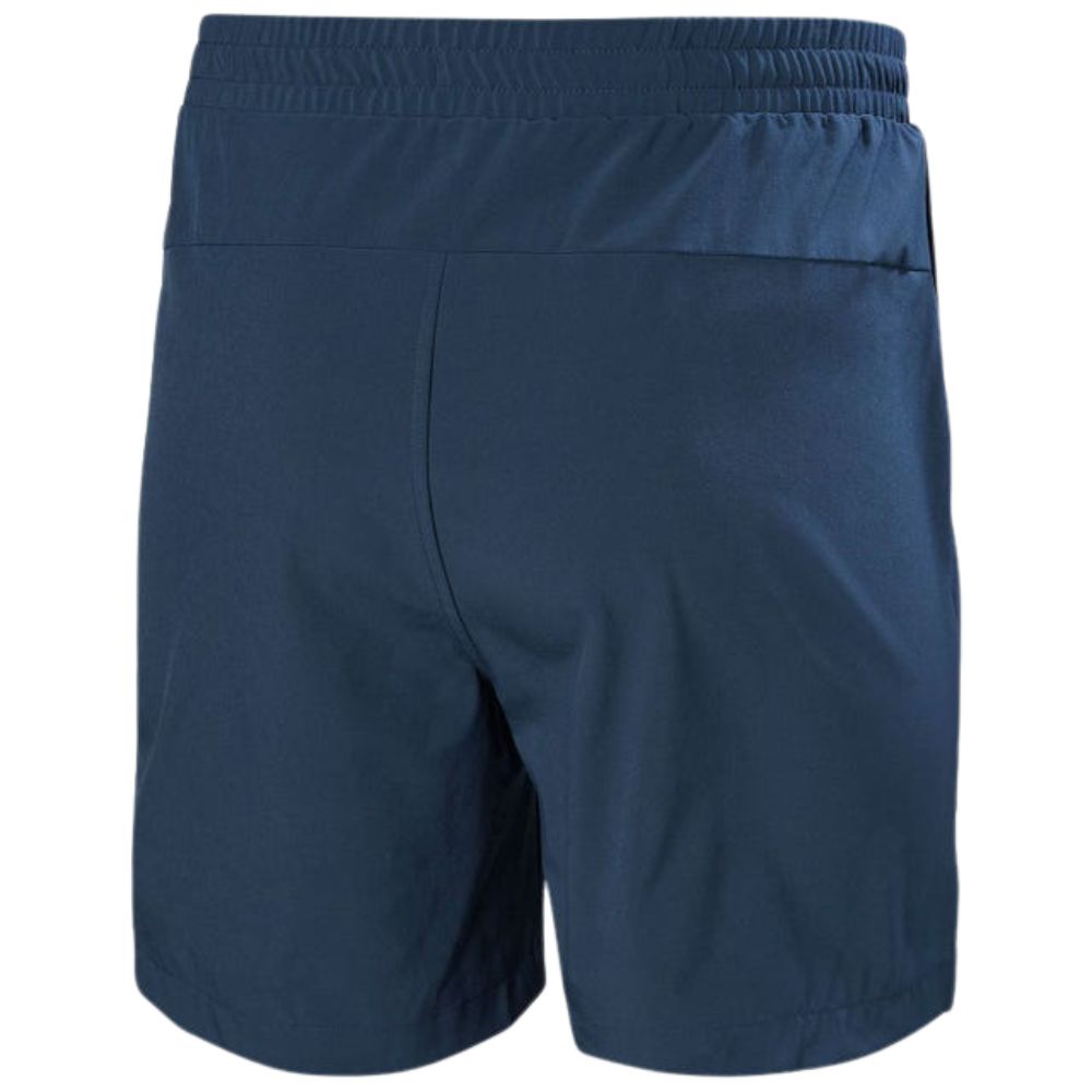Helly Hansen Men's Roam Trail Shorts
