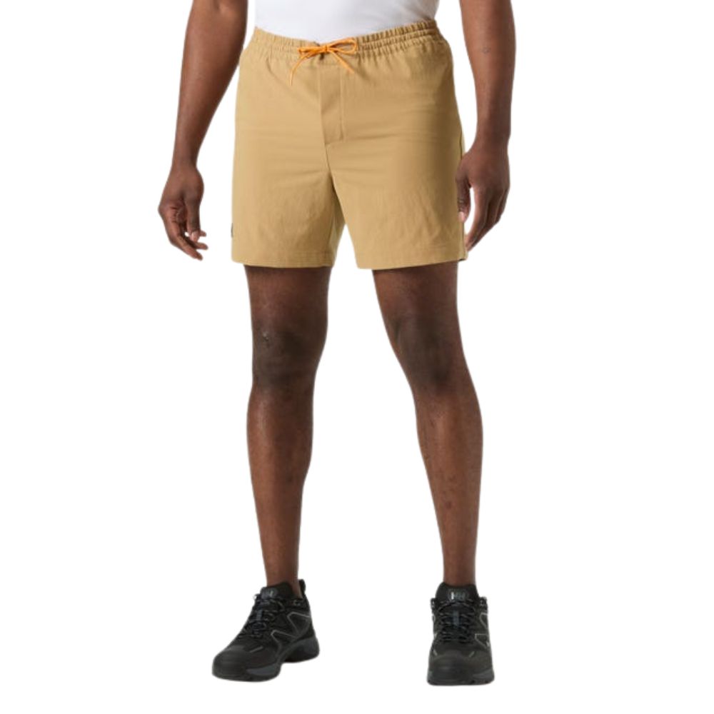 Helly Hansen Men's Tofino Solen Shorts 6"