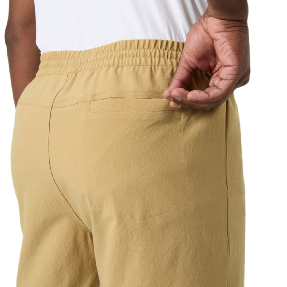 Helly Hansen Men's Tofino Solen Shorts 6"