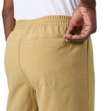 Helly Hansen Men's Tofino Solen Shorts 6"