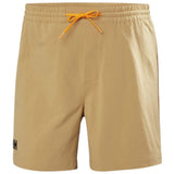 Helly Hansen Men's Tofino Solen Shorts 6"