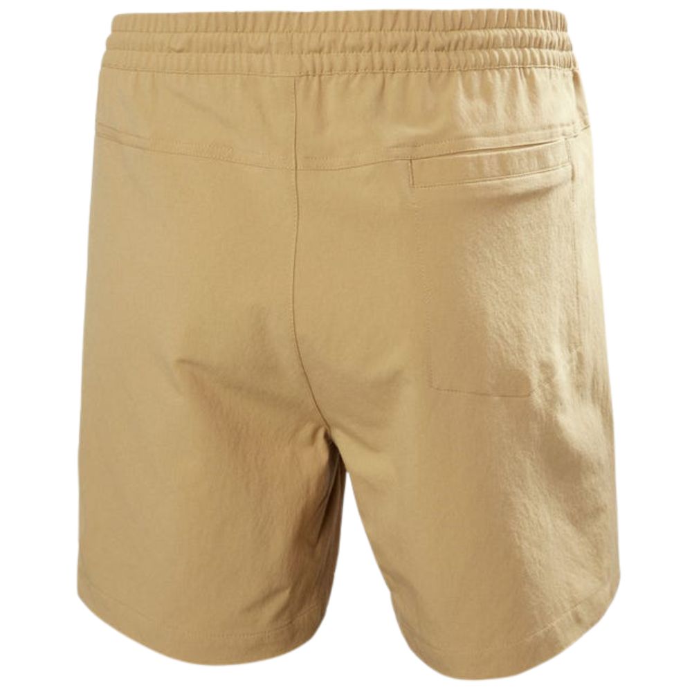 Helly Hansen Men's Tofino Solen Shorts 6"