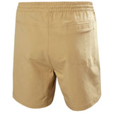 Helly Hansen Men's Tofino Solen Shorts 6"