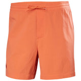 Helly Hansen Men's Tofino Solen Shorts 6"