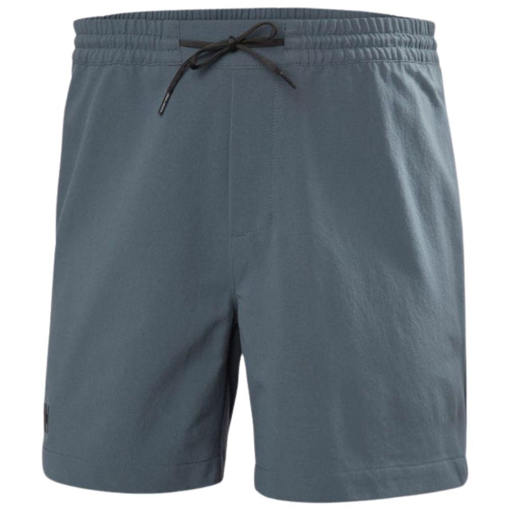 Helly Hansen Men's Tofino Solen Shorts 6"