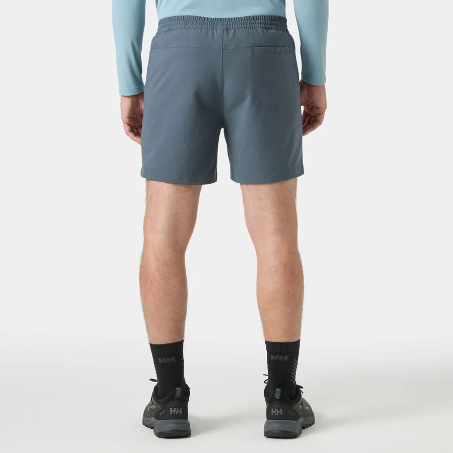 Helly Hansen Men's Tofino Solen Shorts 6"