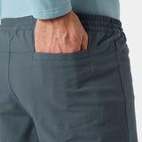 Helly Hansen Men's Tofino Solen Shorts 6"