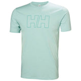 Helly Hansen Men's HH Tech Logo T-Shirt