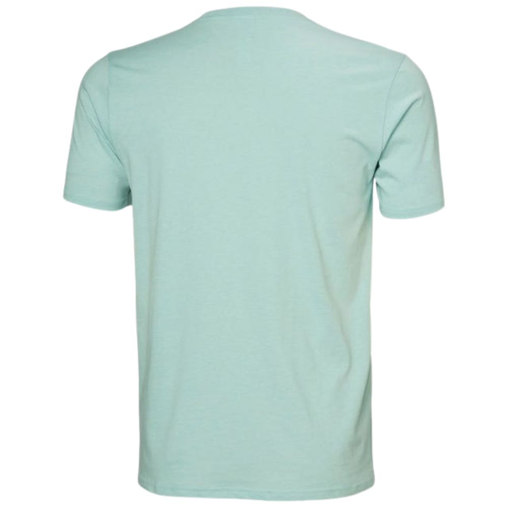 Helly Hansen Men's HH Tech Logo T-Shirt
