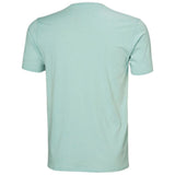 Helly Hansen Men's HH Tech Logo T-Shirt