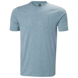 Helly Hansen Men's HH Tech Logo T-Shirt