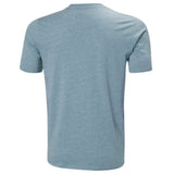 Helly Hansen Men's HH Tech Logo T-Shirt