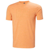 Helly Hansen Men's HH Tech Logo T-Shirt