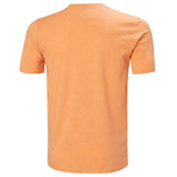 Helly Hansen Men's HH Tech Logo T-Shirt