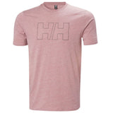 Helly Hansen Men's HH Tech Logo T-Shirt