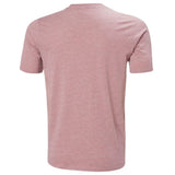 Helly Hansen Men's HH Tech Logo T-Shirt