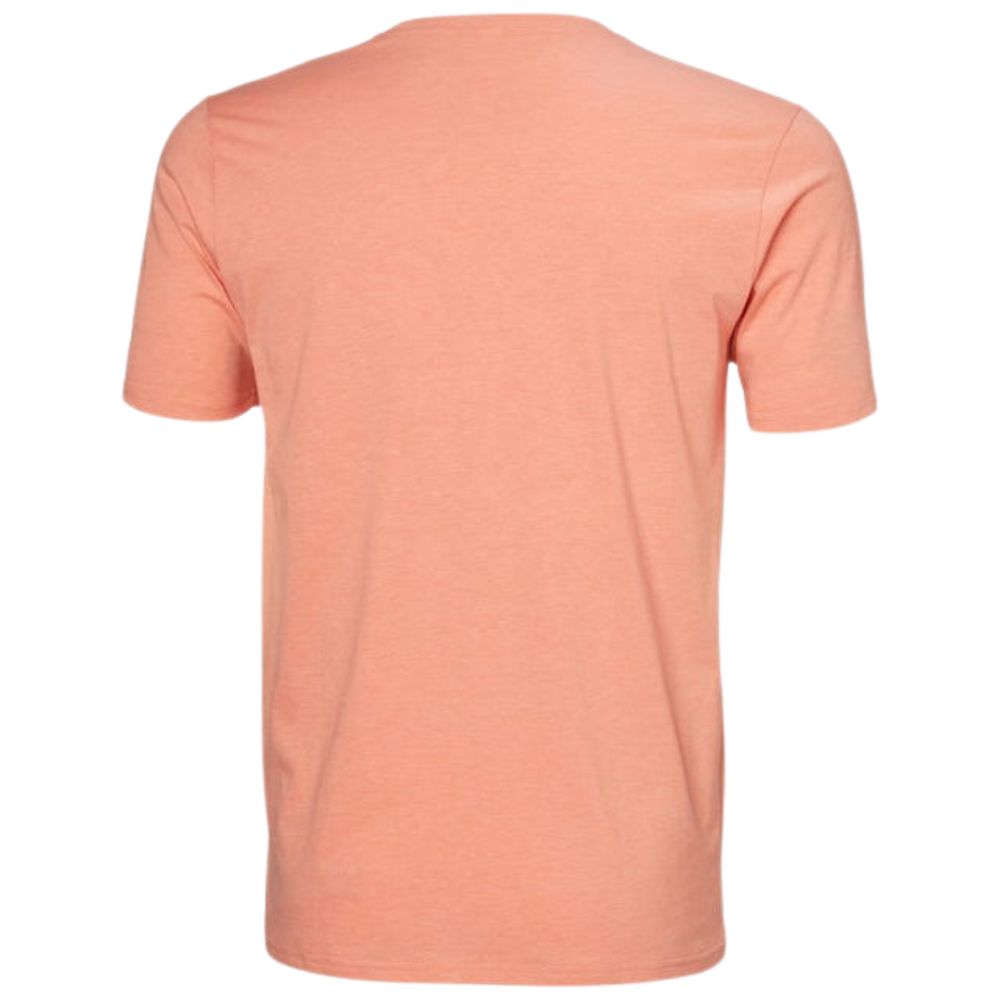 Helly Hansen Men's HH Tech Logo T-Shirt