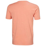 Helly Hansen Men's HH Tech Logo T-Shirt
