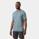 Helly Hansen Men's HH Tech Logo T-Shirt