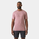 Helly Hansen Men's HH Tech Logo T-Shirt
