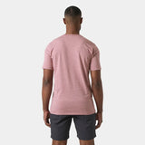 Helly Hansen Men's HH Tech Logo T-Shirt